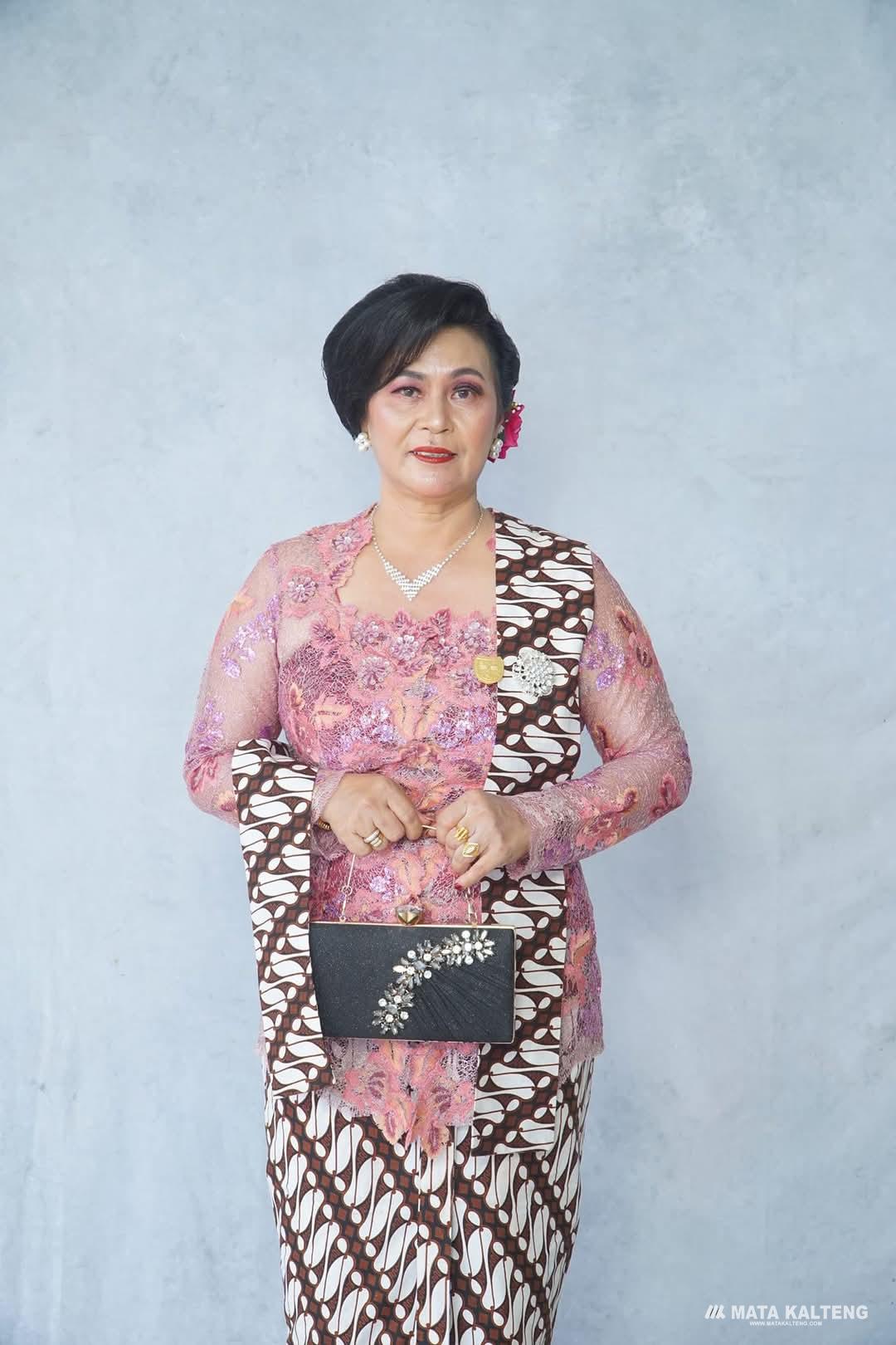 Anak Cerdas melalui Peningkatan Pendidikan