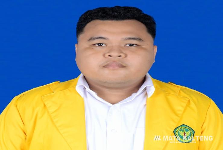 Kuliner Borneo, Warisan Rasa yang Siap Bersaing di Era Digital