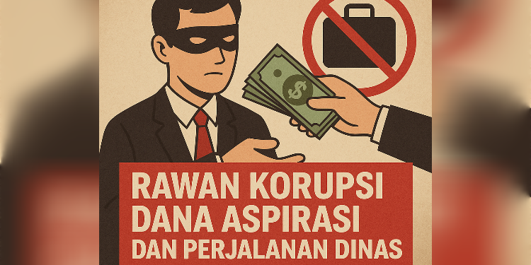 Foto:MATA KALTENG - Ilustrasi.