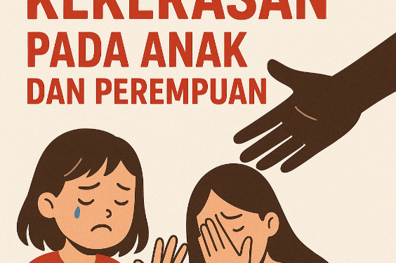 Foto: MATA KALTENG - Ilustrasi.