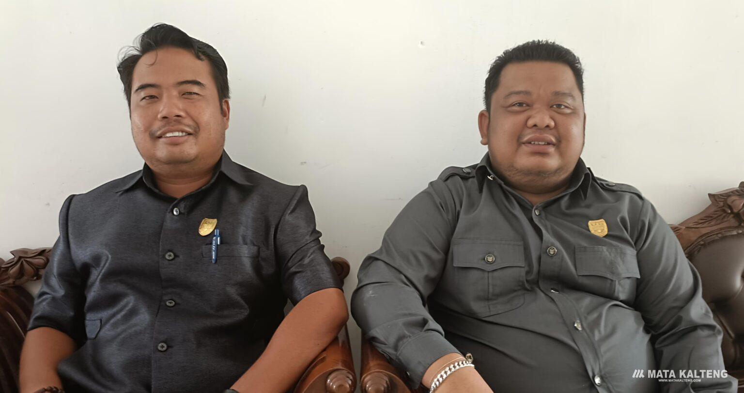 Potensi Kembangkan Berbagai Produk Unggulan