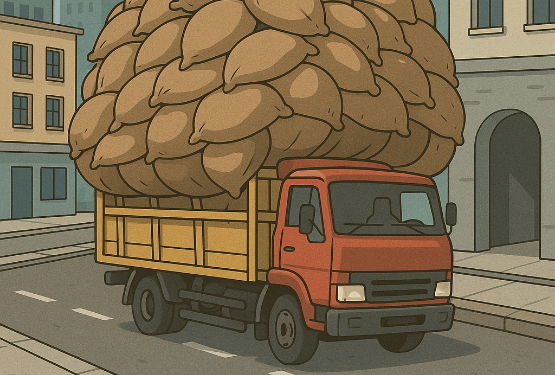 Foto: Ilustrasi.
