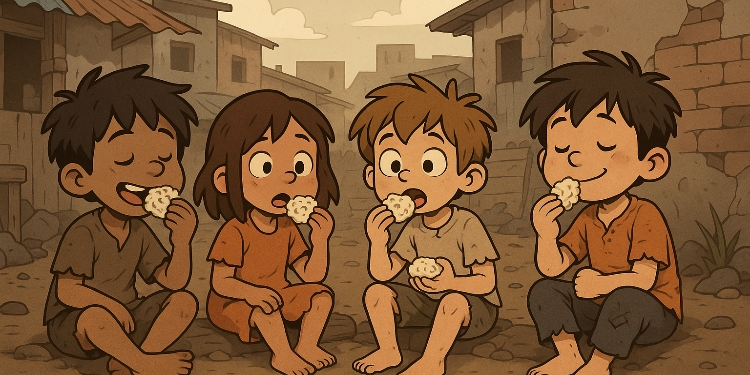 Foto Ilustrasi Google.