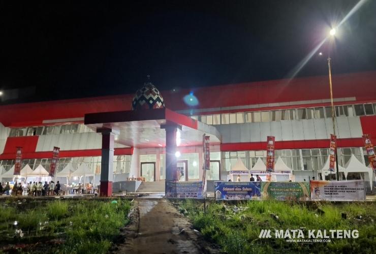 Putusan Mantan Kepala Disperindag Diperberat, Kuasa Hukum Soroti Proses Cepat dan Diabaikannya Fakta Persidangan