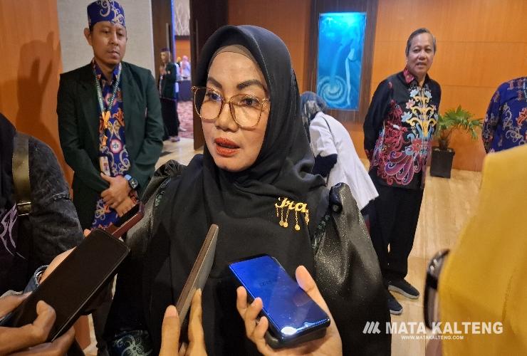 Industri Plastik Harus Bertanggung Jawab atas Produk Sekali Pakai