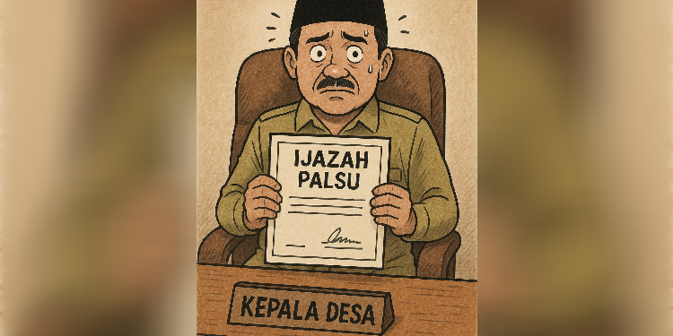 Foto: Ilustrasi.