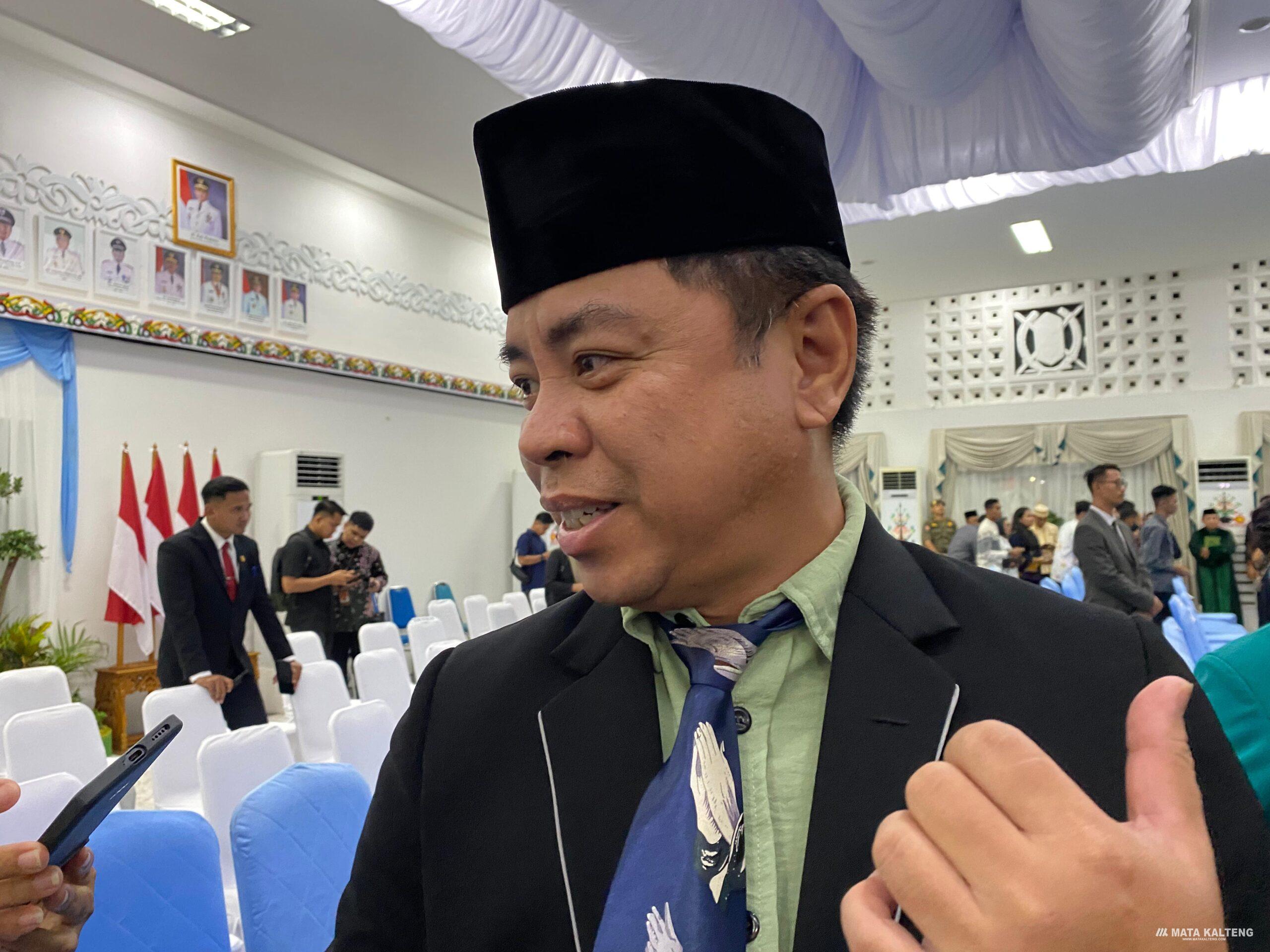 Empat Truk CPO Langgar Aturan, Dishub dan Polisi Bertindak Tegas