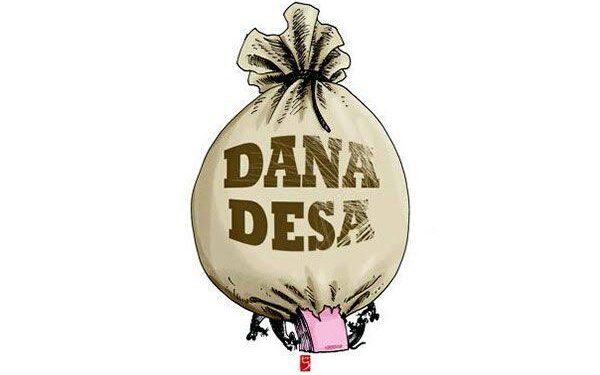 Foto:Ilustrasi.
