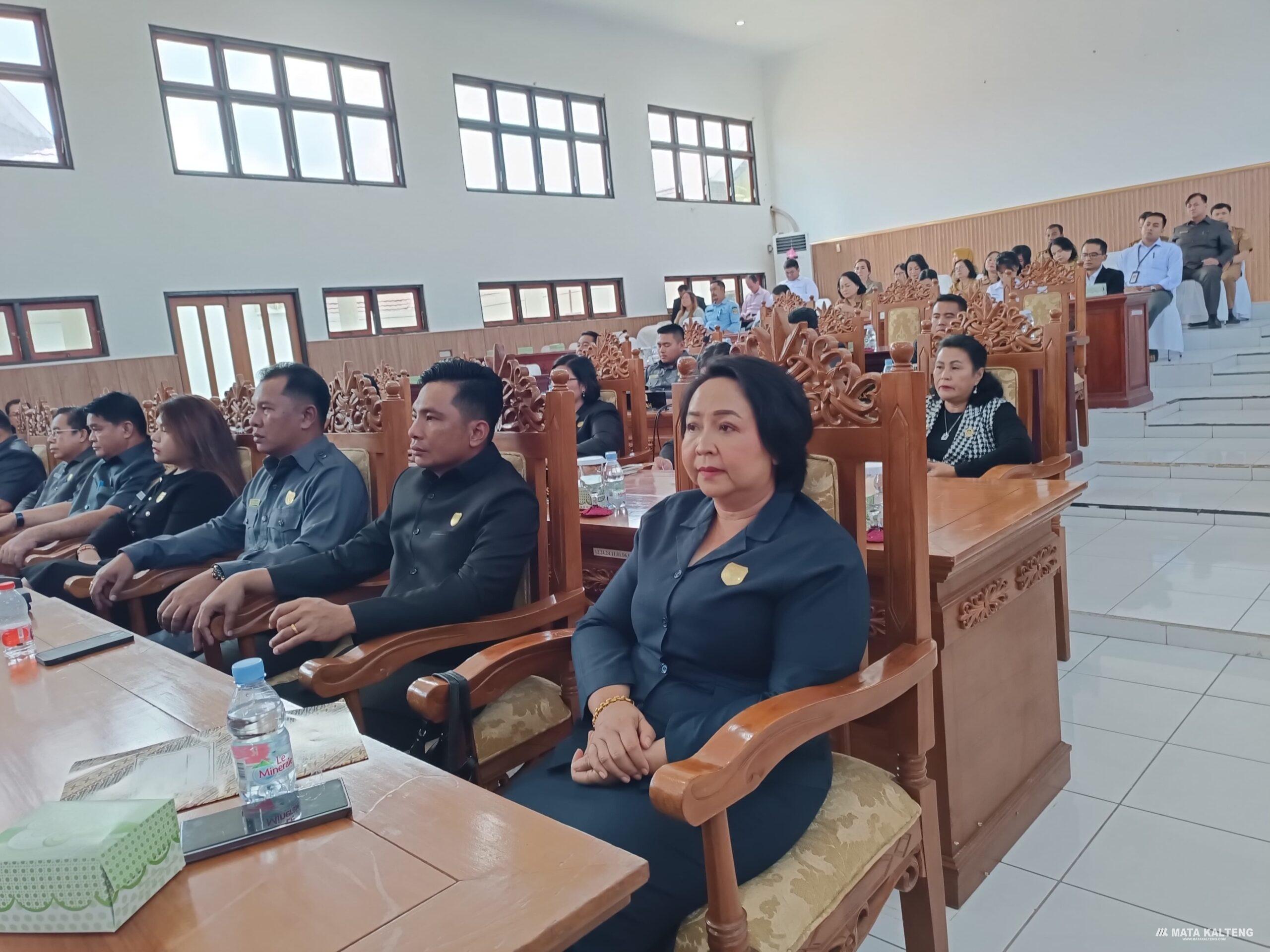 PGRI Wadah Evaluasi Kinerja dan Peningkatan Kompetensi Guru