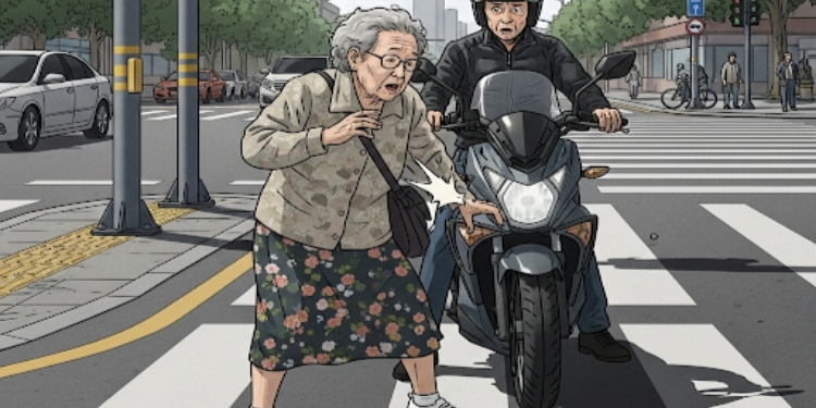 Foto Ilustrasi.