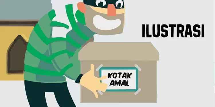 ilustrasi