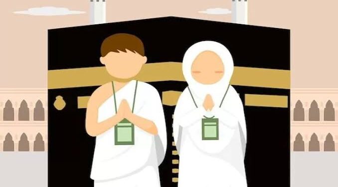 Foto:Ilustrasi.