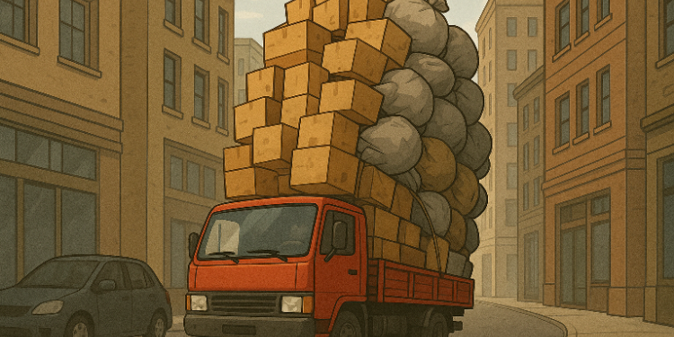 Foto:Ilustrasi.
