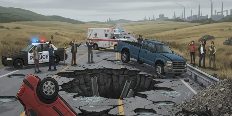 Foto Ilustrasi Google.