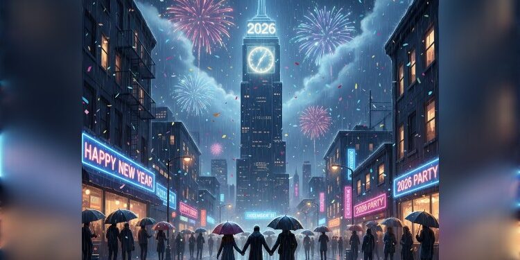 Foto:Ilustrasi.