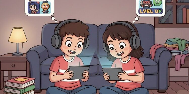Foto:Ilustrasi.