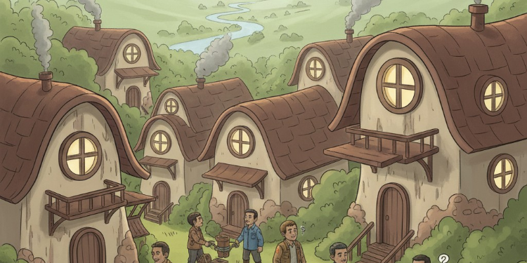 Foto:Ilustrasi.