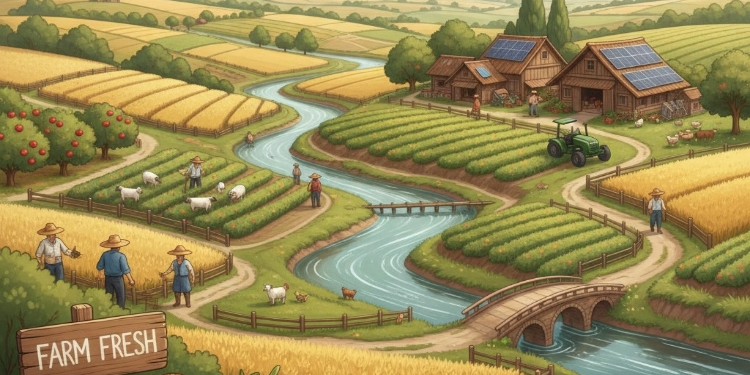 Foto Ilustrasi Google.