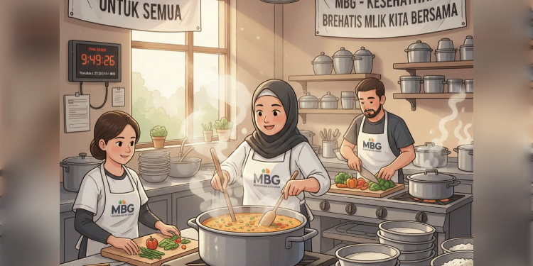 Foto:Ilustrasi.
