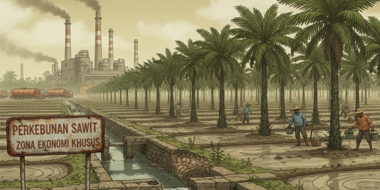Foto Ilustrasi Google.
