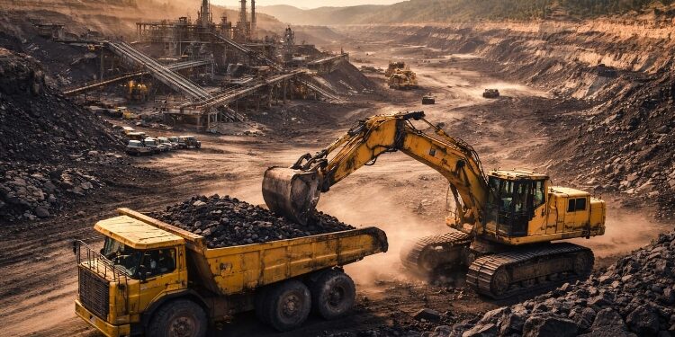 Foto Ilustrasi Google.