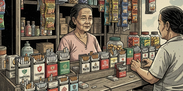 Foto:Ilustrasi.