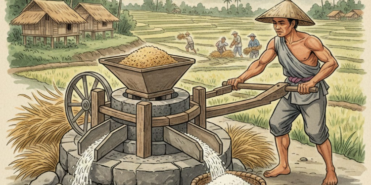 Foto:Ilustrasi.