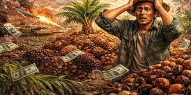 Foto Ilustrasi Google.