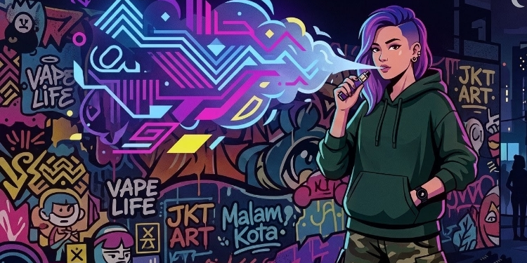 Foto Ilustrasi Google.