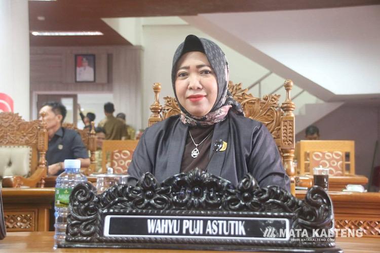 Peningkatan Kualitas Pelayanan Transportasi Berikan Dampak Positif Bagi Beberapa Sektor
