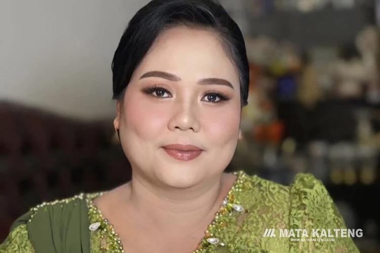 DPRD Kota Palangka Raya Dorong Optimalisasi PAD