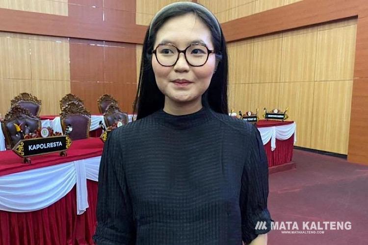 Harga Plastik Tekan Pelaku UMKM, Benarkah ?