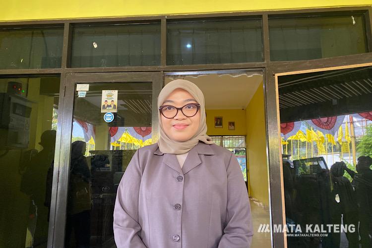 Perizinan Tambang Rakyat Diminta Tanpa Proses Berbelit, DPRD Kalteng Kawal ke Pusat